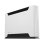 Routeur MikroTik Chateau LTE7 4G Cat 7 Wi-Fi double bande 300 + 867 Mbps