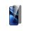 Protection d'ecran WE iPhone 18 Pro Max anti espion 9H