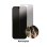 Protection d'ecran WE iPhone 18 Pro Max anti espion 9H