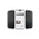 Protection d'ecran WE iPhone 18 Pro Max anti espion 9H