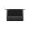 Apple MacBook Pro 14" M6 24GB 1TB SSD Negro Espacial