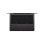 Apple MacBook Pro 14" M6 32GB 1TB SSD Negro Espacial