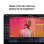 Apple MacBook Pro 14" M6 32GB 1TB SSD Negro Espacial