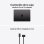 Apple MacBook Pro 14" M6 32GB 1TB SSD Negro Espacial