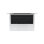 Apple MacBook Pro 14" M6 16GB 1TB SSD Plata