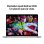Apple MacBook Pro 14" M6 16GB 1TB SSD Plata
