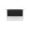 Apple MacBook Pro 14" M6 24GB 1TB SSD Plata