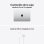 Apple MacBook Pro 14" M6 24GB 1TB SSD Plata