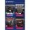 Autoradio JUNSUN Audi A4 B6/B7 Android 15 2+64 GB 9 Zoll