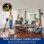 Aspirador fregona Tineco Floor One Switch S7 Stretch Premium 250 W 70 min