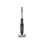 Aspirador fregona Tineco Floor One Switch S7 Stretch Premium 250 W 70 min