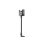 Aspirador fregona Tineco Floor One Switch S7 Stretch Premium 250 W 70 min