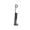 Aspirador fregona Tineco Floor One Switch S7 Stretch Premium 250 W 70 min