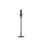 Aspirador fregona Tineco Floor One Switch S7 Stretch Premium 250 W 70 min