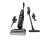 Aspirador fregona Tineco Floor One Switch S7 Stretch Premium 250 W 70 min