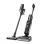 Aspirador fregona Tineco Floor One Switch S7 Stretch Premium 250 W 70 min