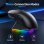 Ajazz AJ139 V2 MC Maus Tri-Mode 24000 DPI 66 g RGB