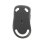 Ratón Asus MD102 Bluetooth 5.0 y 2,4 GHz 1600 DPI gris silencioso