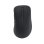 Ratón Asus MD102 Bluetooth 5.0 y 2,4 GHz 1600 DPI gris silencioso