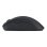 Ratón Asus MD102 Bluetooth 5.0 y 2,4 GHz 1600 DPI gris silencioso