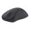 Ratón Asus MD102 Bluetooth 5.0 y 2,4 GHz 1600 DPI gris silencioso