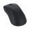 Ratón Asus MD102 Bluetooth 5.0 y 2,4 GHz 1600 DPI gris silencioso