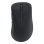 Ratón Asus MD102 Bluetooth 5.0 y 2,4 GHz 1600 DPI gris silencioso