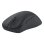 Ratón Asus MD102 Bluetooth 5.0 y 2,4 GHz 1600 DPI gris silencioso