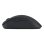 Ratón Asus MD102 Bluetooth 5.0 y 2,4 GHz 1600 DPI gris silencioso