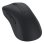Ratón Asus MD102 Bluetooth 5.0 y 2,4 GHz 1600 DPI gris silencioso