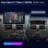 Autoradio JUNSUN 9'' Android15 Carplay SWC WIFI Dab+ GPS