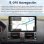 Autoradio JUNSUN 9'' Android15 Carplay SWC WIFI Dab+ GPS