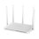 Router Grandstream GWN7062M WiFi 6 AX3000 3 Gbps doble banda Mesh VPN