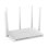 Router Grandstream GWN7062M WiFi 6 AX3000 3 Gbps doble banda Mesh VPN