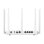 Router Grandstream GWN7062M WiFi 6 AX3000 3 Gbps doble banda Mesh VPN