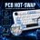 Aula F75 Max mechanisch gaming toetsenbord 75% draadloos RGB Hot-Swap TFT Compacte indeling