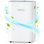 Deshumidificador Ateroll 25 L/día 420 W Higrostato 5 L