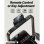 Caminadora Plegable Lontek U20f 10%/15% 10 km/h 160 kg Aplicación