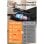 Cinta de correr Lontek X5f plegable 3-en-1 10 km/h 16% 159 kg