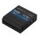 Router Teltonika RUT200 4G LTE Wi-Fi 2,4 GHz