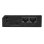 Router Teltonika RUT200 4G LTE Wi-Fi 2,4 GHz