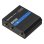Router Teltonika RUT200 4G LTE Wi-Fi 2,4 GHz