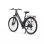 Elektrische Fiets voor Volwassen Onesport OT12 Pro 36V 13Ah