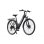 Elektrische Fiets voor Volwassen Onesport OT12 Pro 36V 13Ah