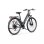 Elektrische Fiets voor Volwassen Onesport OT12 Pro 36V 13Ah