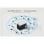 Estación de energía Oukitel 1000EPLUS 1024 Wh 1800 W LiFePO4 EPS