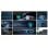 Estación de energía Oukitel 1000EPLUS 1024 Wh 1800 W LiFePO4 EPS