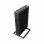 Router MikroTik hAP be lite Wi-Fi 7 3,6 Gbit/s 2,5 GbE