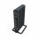 Router MikroTik hAP be lite Wi-Fi 7 3,6 Gbit/s 2,5 GbE