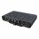 Router MikroTik hAP be lite Wi-Fi 7 3,6 Gbit/s 2,5 GbE
